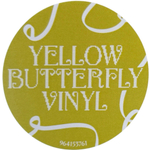 Marina / Princess Of Power (Limited Edition)(Coloured Vinyl)(LP)