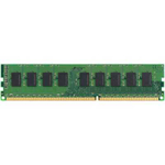 Модуль памяти Infortrend DDR4REC2R0MJ-0010