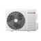 Сплит-система Energolux Murren SAS24M1-AIB / SAU24M1-AIB — (25)