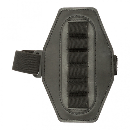 Патронташ на руку К-7,62 ХСН