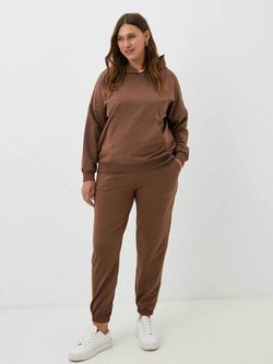 Костюм спортивный