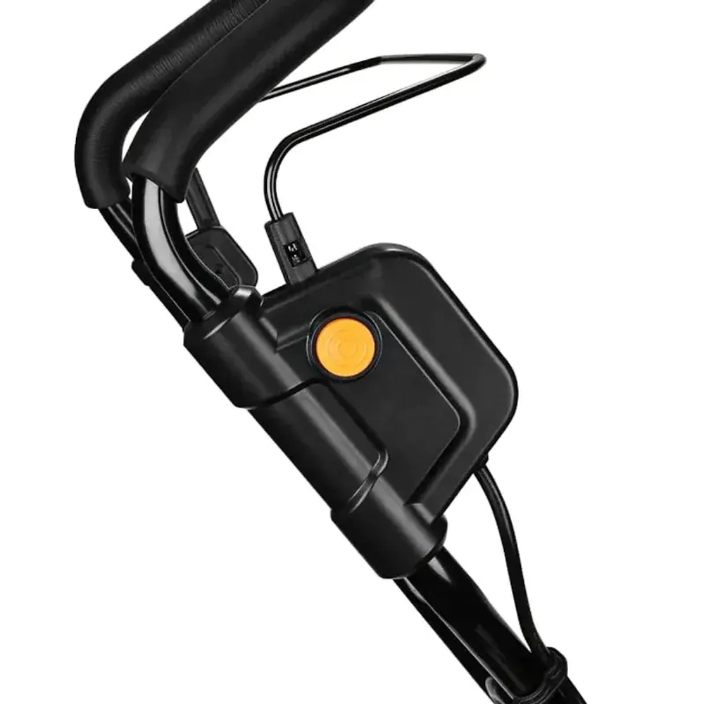 DEKO DKET40 культиватор аккумуляторный (2 x 4 Ач, ЗУ) 065-1203