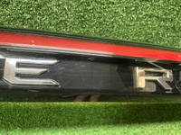 Фонарь крышки багаж. Chery Tiggo 7 Pro Max (24-нв)