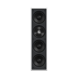 Встраиваемая акустика KEF Ci4100QL White