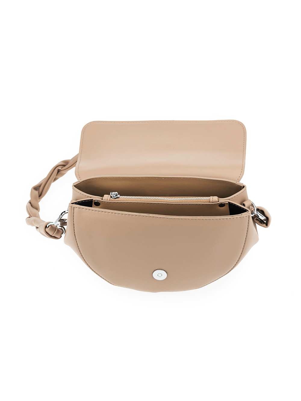 27198/33 Сумка жен., иск. кожа