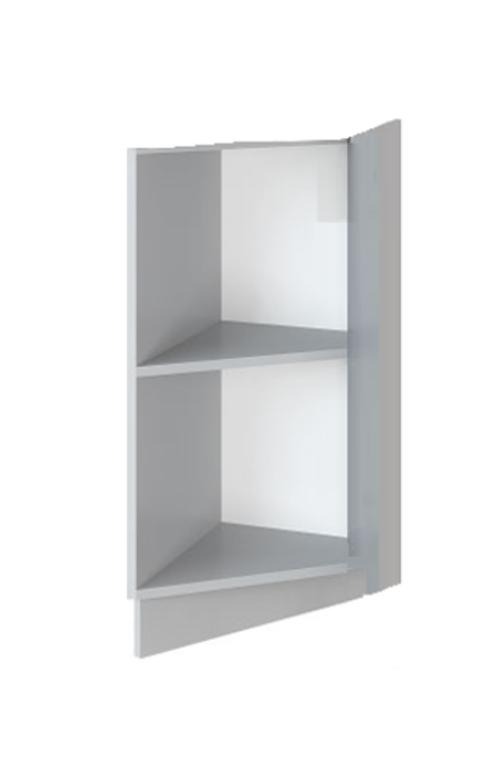 Корпус НТС30