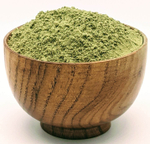 Мука сельдерея