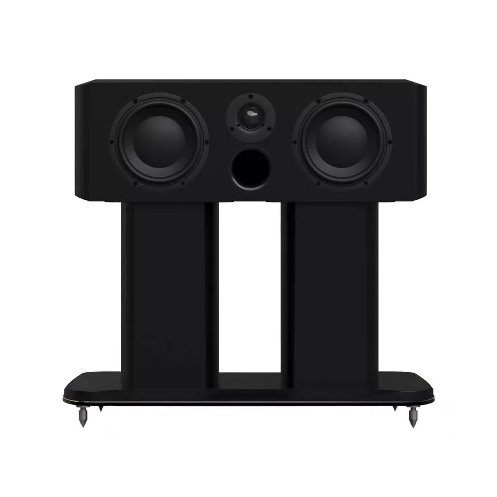 Акустика центрального канала Morel Avyra Center 5