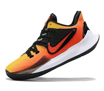 Nike Kyrie Low 2 Mr. Krabs BASKETROOM.RU