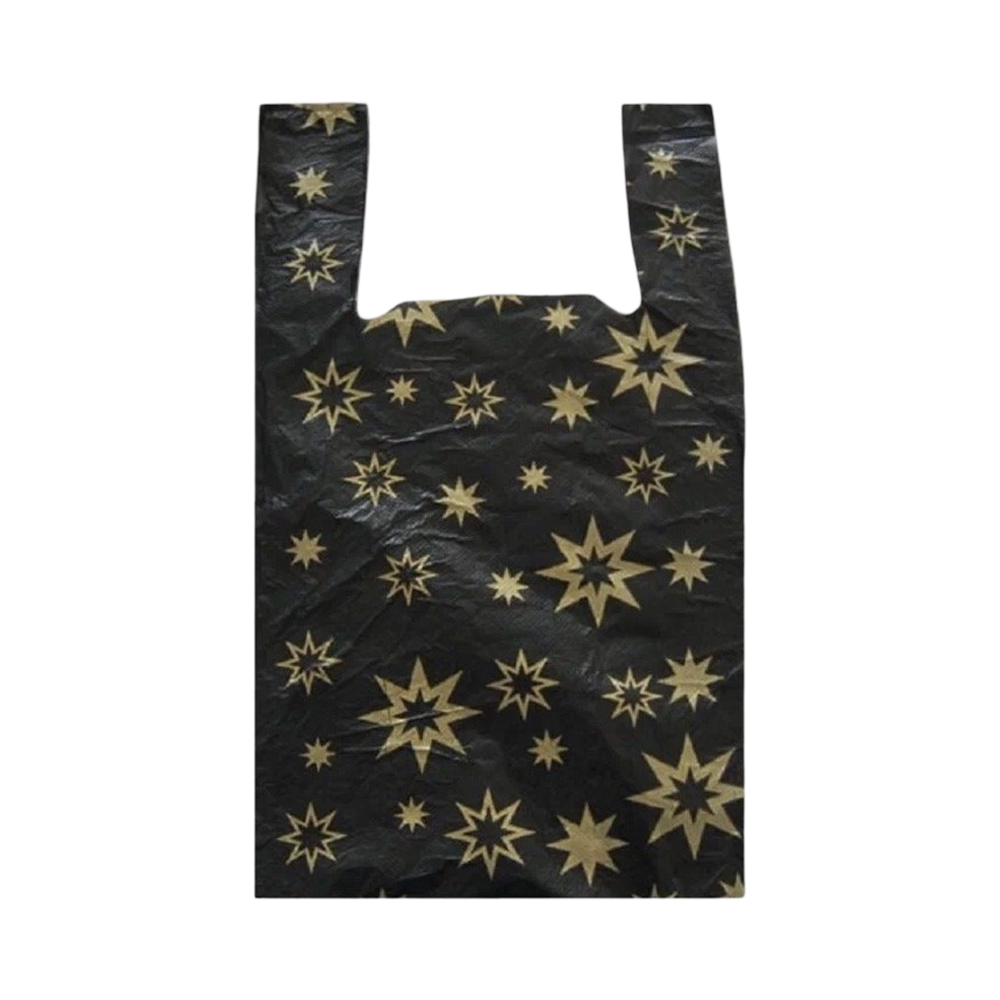 Пакеты звезда 1/100/20