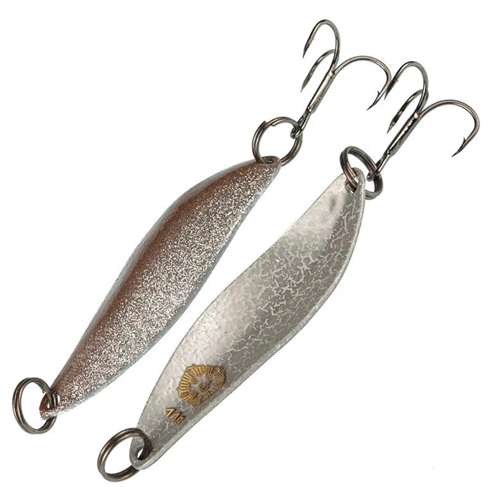 Блесна Trout Bait DORA 15A 17 гр