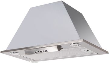 Витяжка VENTOLUX PUNTO 60 (1000) PB IT