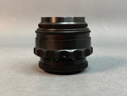 Jupiter-9 №8000257