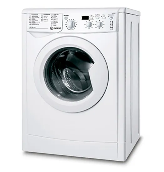 Стиральная машина Indesit IWSD 5085