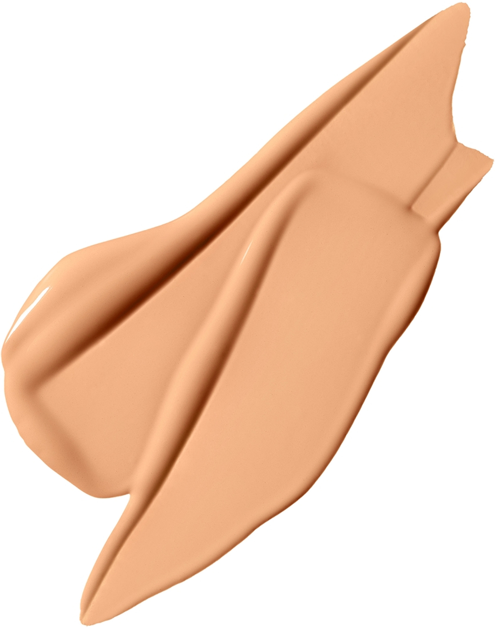 MAC Cosmetics Studio Waterweight SPF 30 Foundation - Легкий увлажняющий тональный крем SPF 30 оттенок NC 35, 30 ml