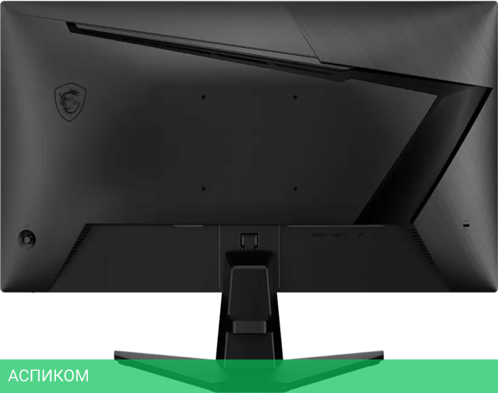 Монитор MSI MAG 255XF