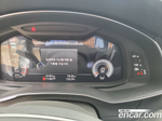 Audi A6 (C8) 40 TDI Premium (03.2023)