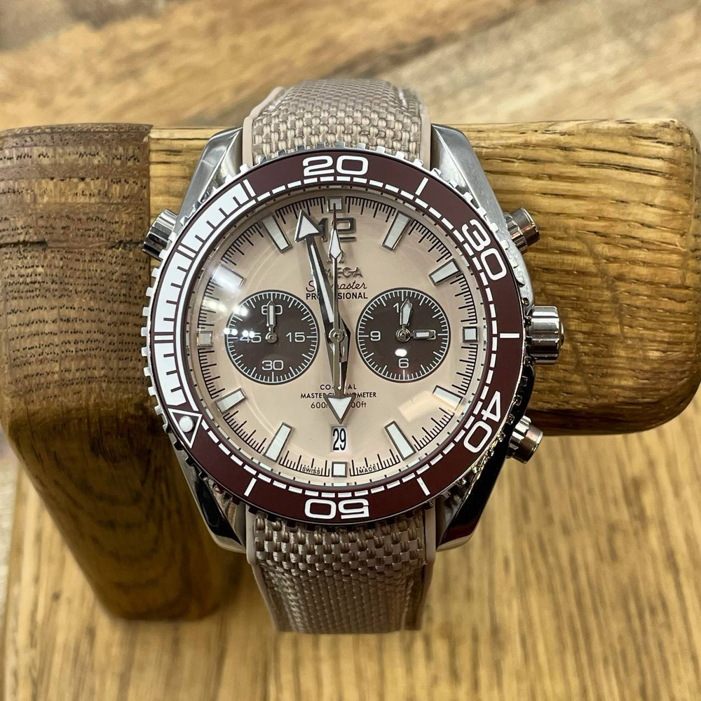 Часы Omega, арт. 470674809