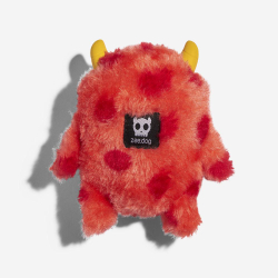 Игрушка CYCLOPS Zee.Dog