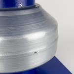 Крышный вентилятор ВКК-К 125Е 350 м3/час