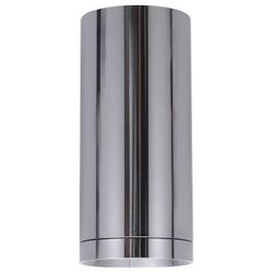 Накладной светильник Lucia Tucci LTP LTP-C005-01GU10-GR