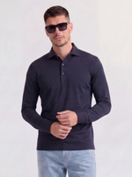 Рубашка Brunello Cucinelli