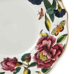 Spode Миска Creatures of Curiosity 23,5 см