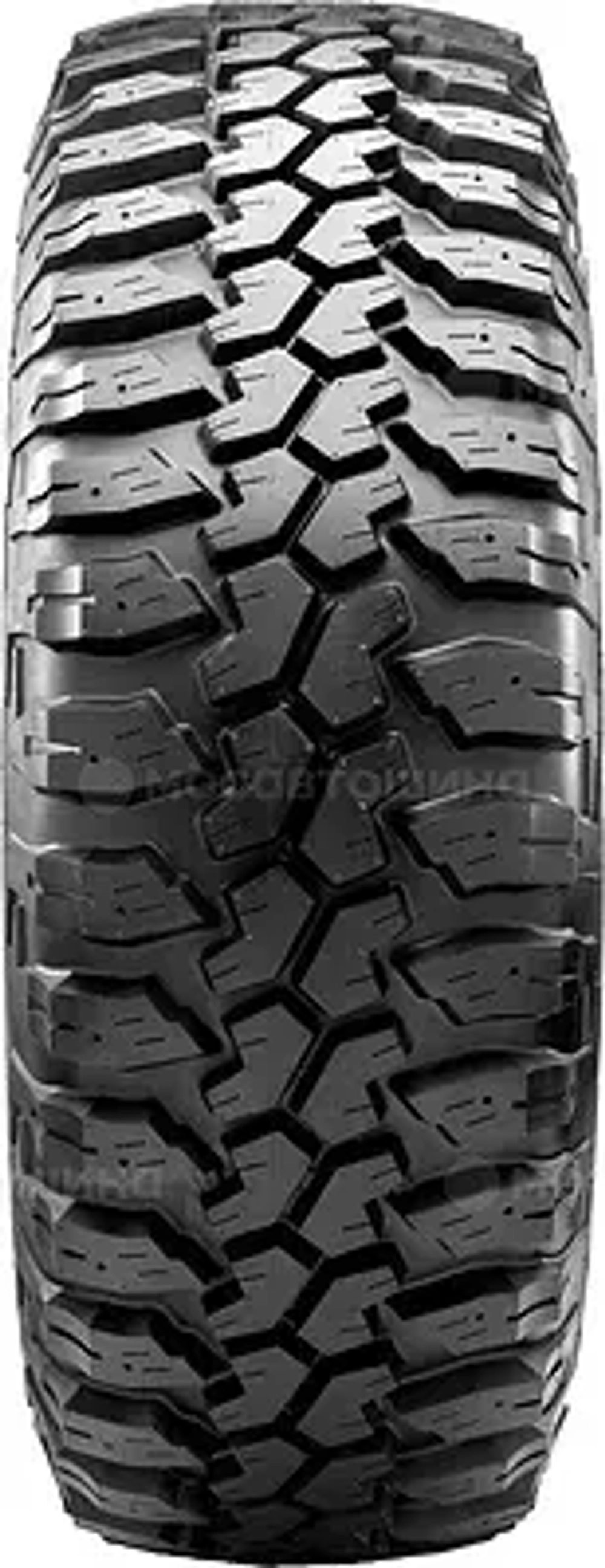 Maxxis MT-762 Bighorn 325/60 R20 121Q