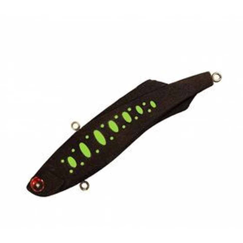 Раттлин Madness Shiriten Vibe 93 R02
