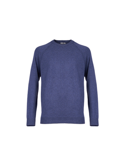 Джемпер Atelier Portofino