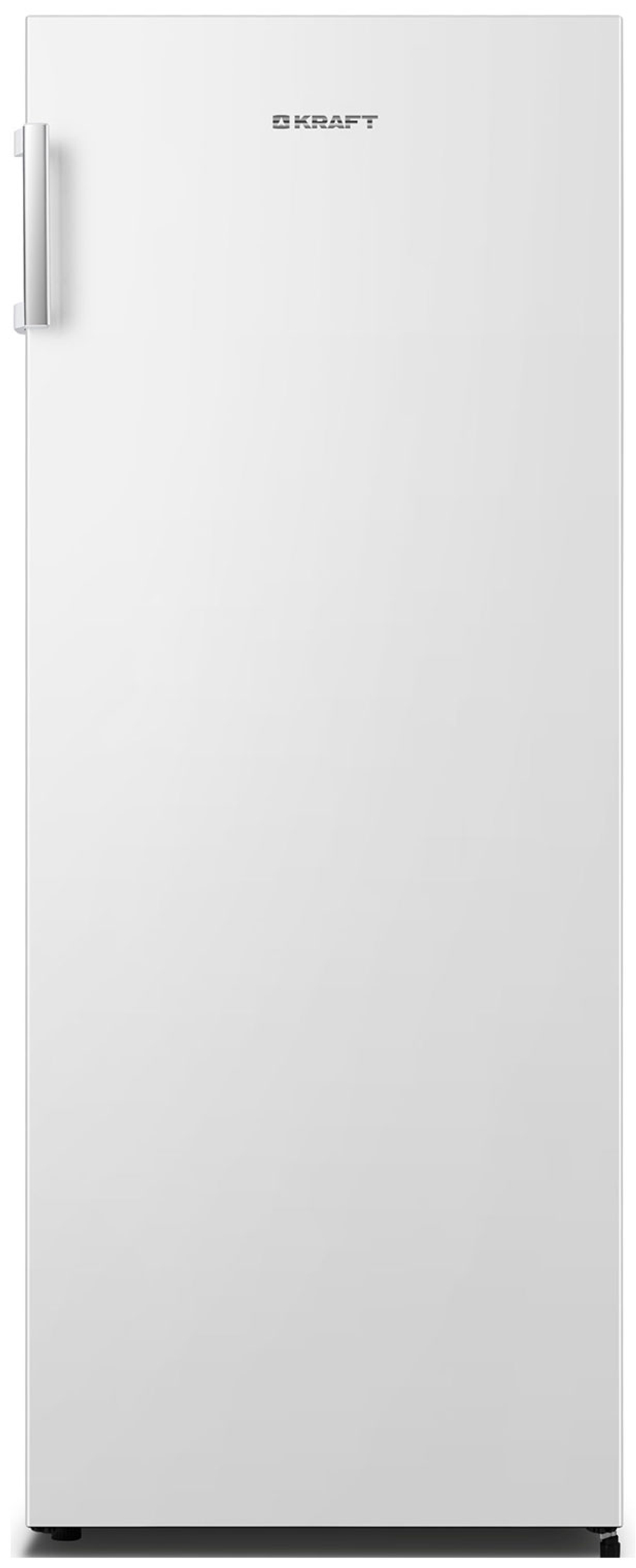 Морозильная камера Kraft KF-HS180WNF