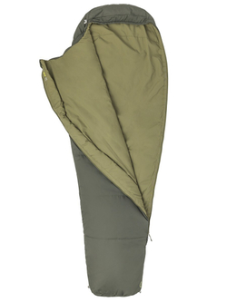 СПАЛЬНЫЙ МЕШОК MARMOT NANOWAVE 35