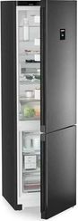 Холодильник Liebherr CNbdc 573i-22 001