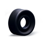 Вакуумная помпа LUVPUMP ZD-05 с умным режимом, рабочая длина 24,5 см