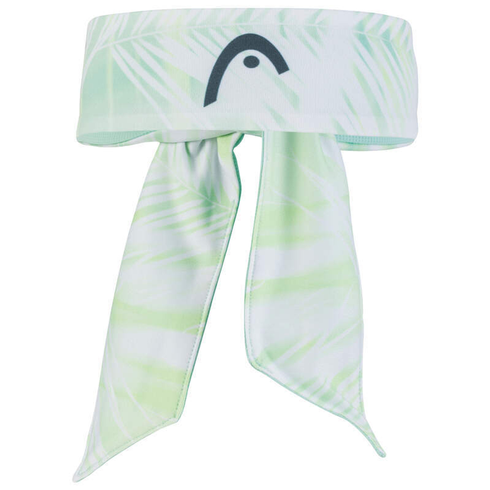 Теннисная бандана Head Bandana