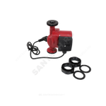 Насос циркуляционный с мокрым ротором OG 32/4-180 PN10 1х220В/50 Гц Ogint