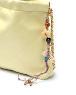 Многофункциональное украшение - BOHO CHARM
