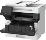 МФУ лазерное черно-белое Canon MF461DW