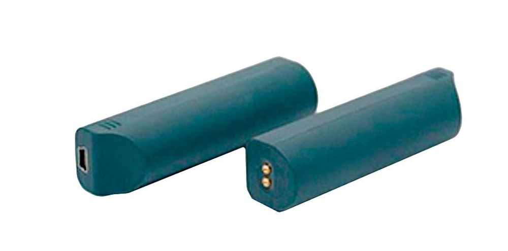 Аккумулятор ET MED-3735BM для Meta Biomed E&Q Master