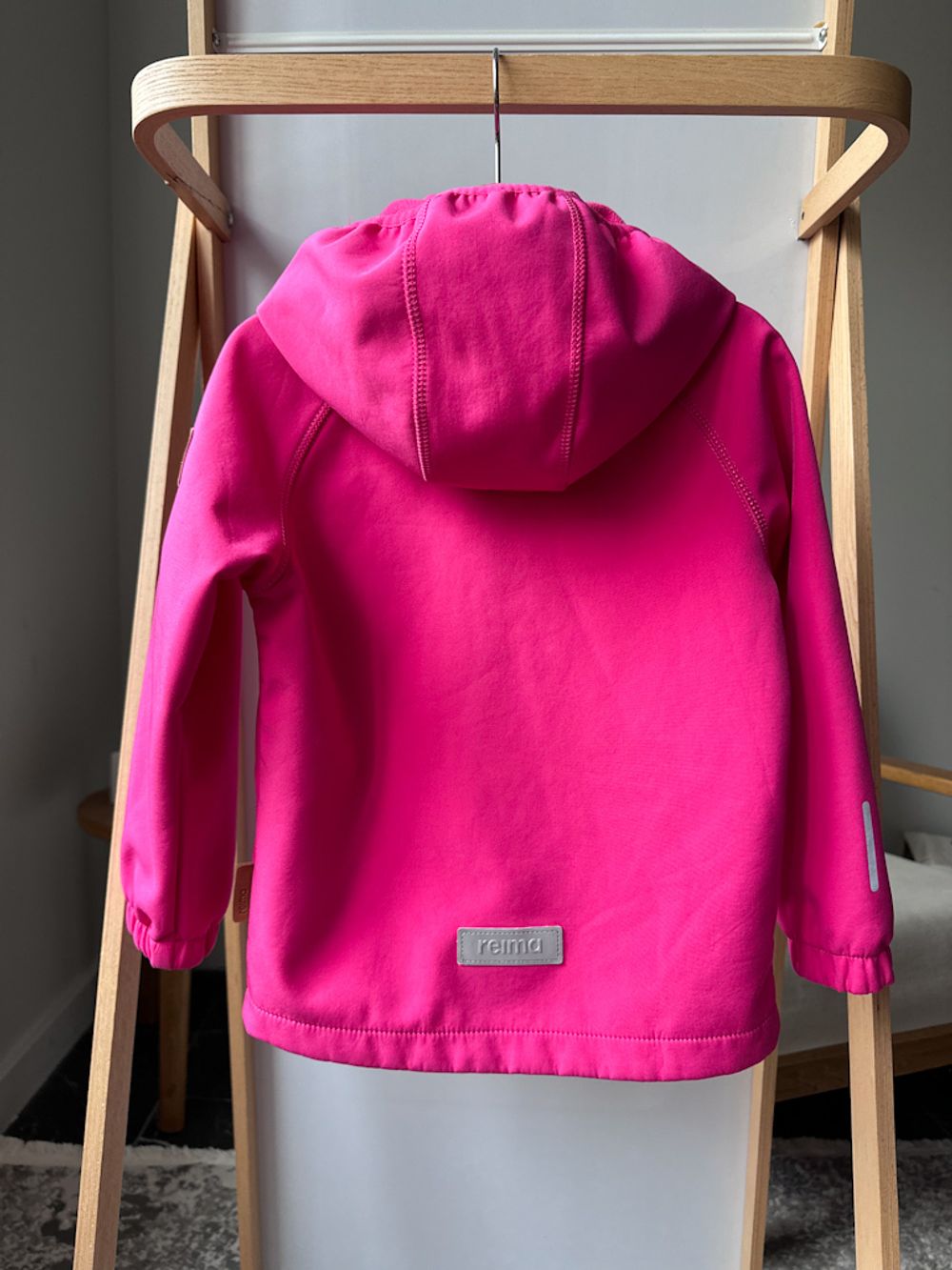 Куртка Reima, 104