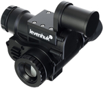 Монокуляр Levenhuk Fatum TVM20 Helmet