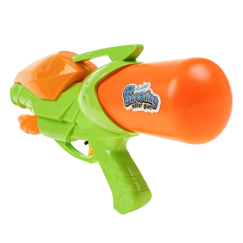 Игрушечное Водное оружие, 945