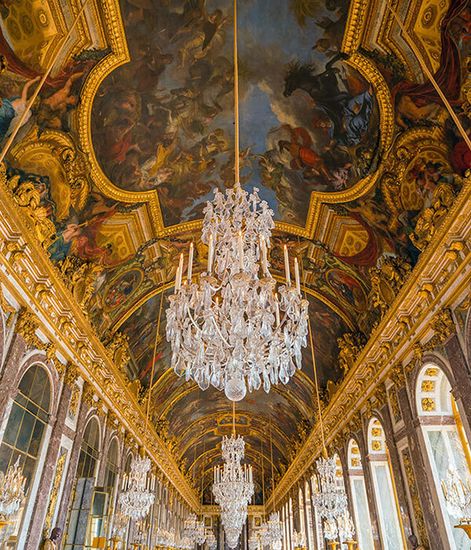 Senteur Royale, свеча Dynastie collection, Ladenac Milano