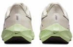 Кроссовки Nike Air Zoom Pegasus 39