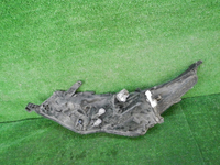 Фара правая Toyota Corolla 11 E160 (2015-2019) LED