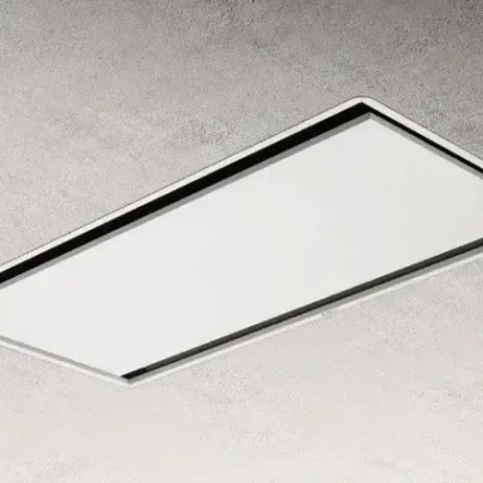 Вытяжка Elica ILLUSION H30 WH/A/100-PRF0146251B