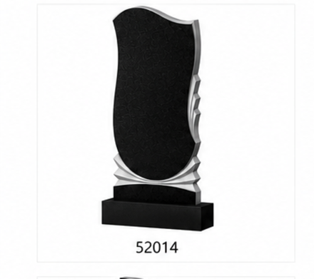 52014