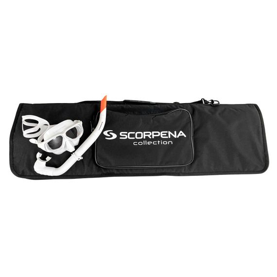 Сумка-чехол Scorpena F5