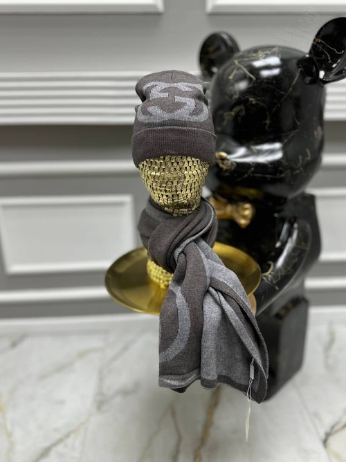 Комплект Gucci