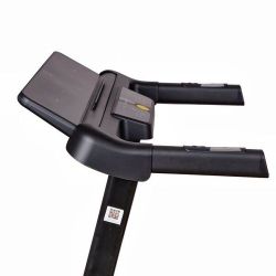 Беговая дорожка Casa & More MyFit 3.0